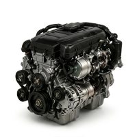 Engine