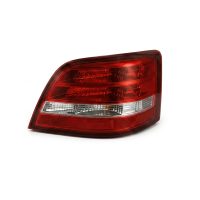 Tail Light